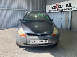 Foto pieza de coche